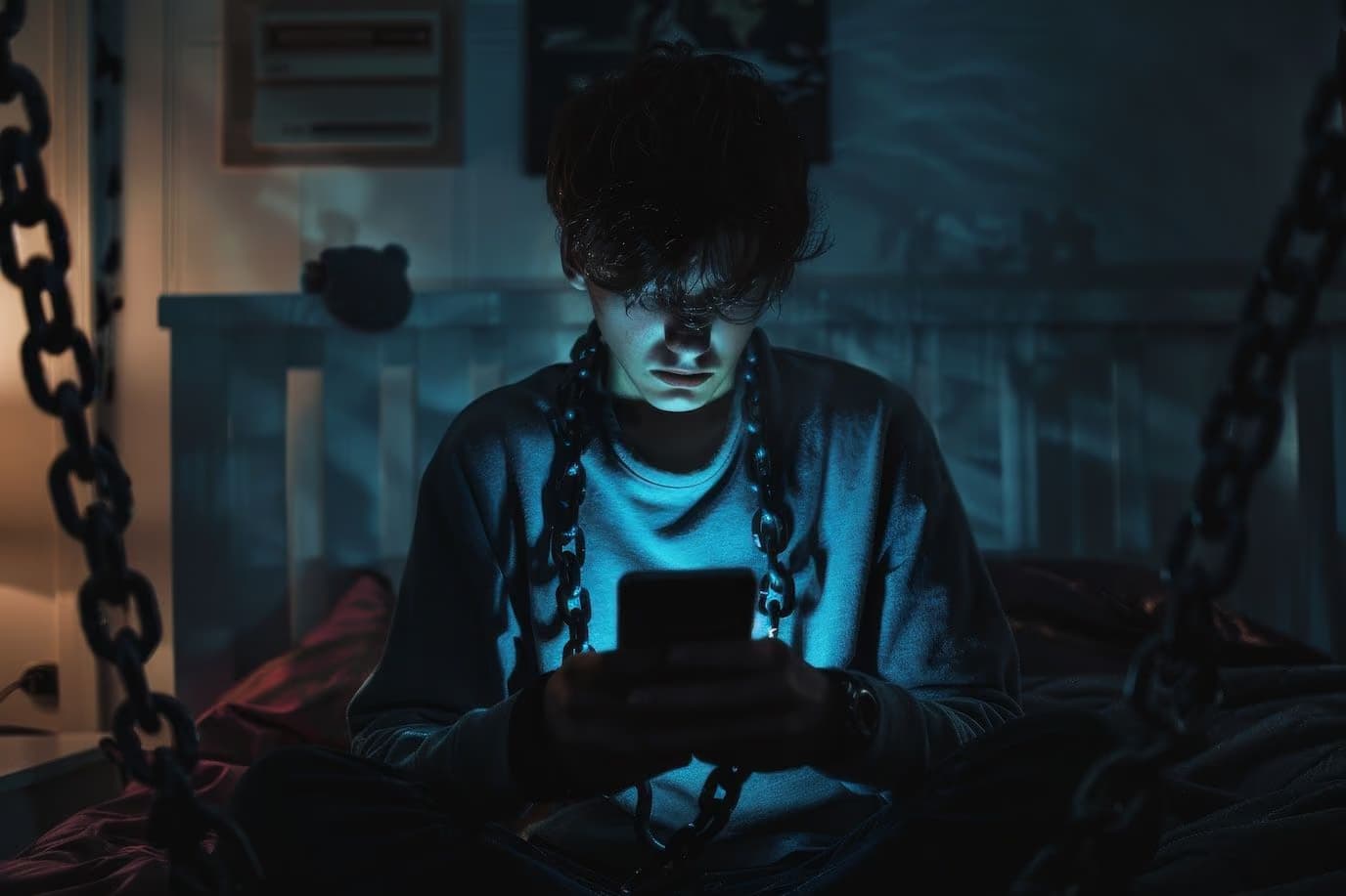 What Is the Dark Web and How to Access It Safely.