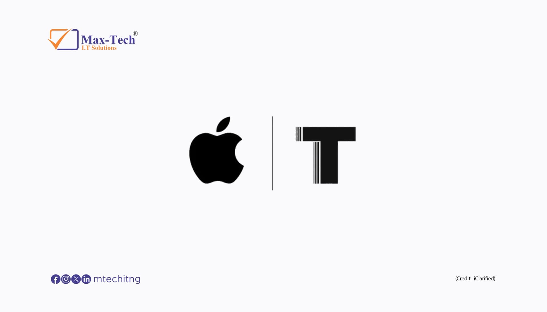 Taction Seeks More Damages After $5.7 Billion Apple Patent Verdict.