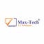 mtechitng profile photo