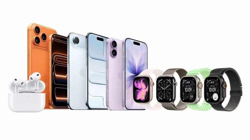 iOS 26 and Apple’s “Awe-Dropping” September 9 Event: What You Need to Know
