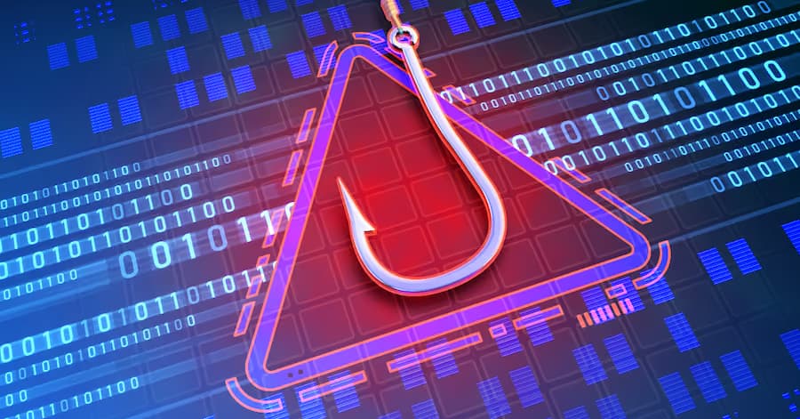 Cyber Scams and the “Thrower Trick”