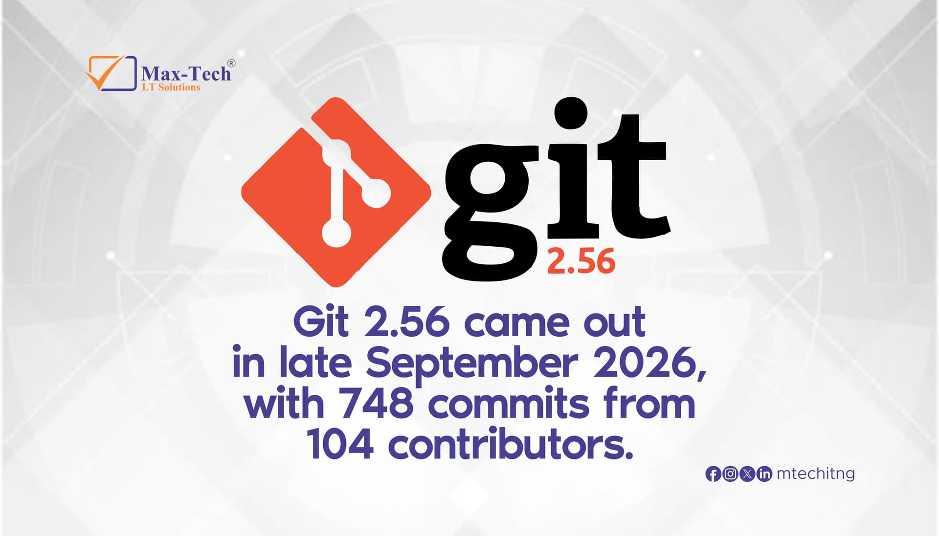 Introduction To Git 2.56.