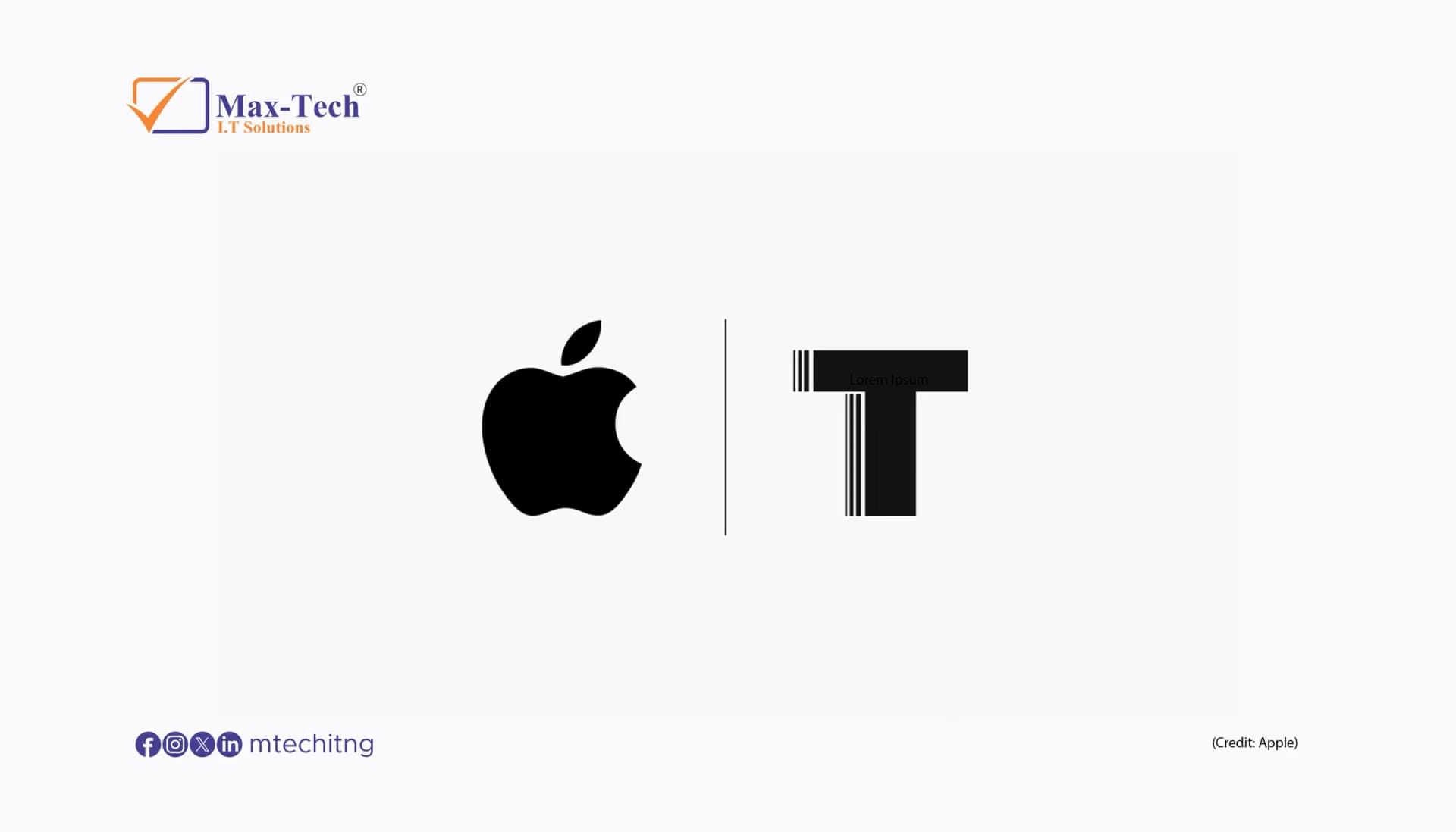 Taction Seeks More Damages After $5.7 Billion Apple Patent Verdict.