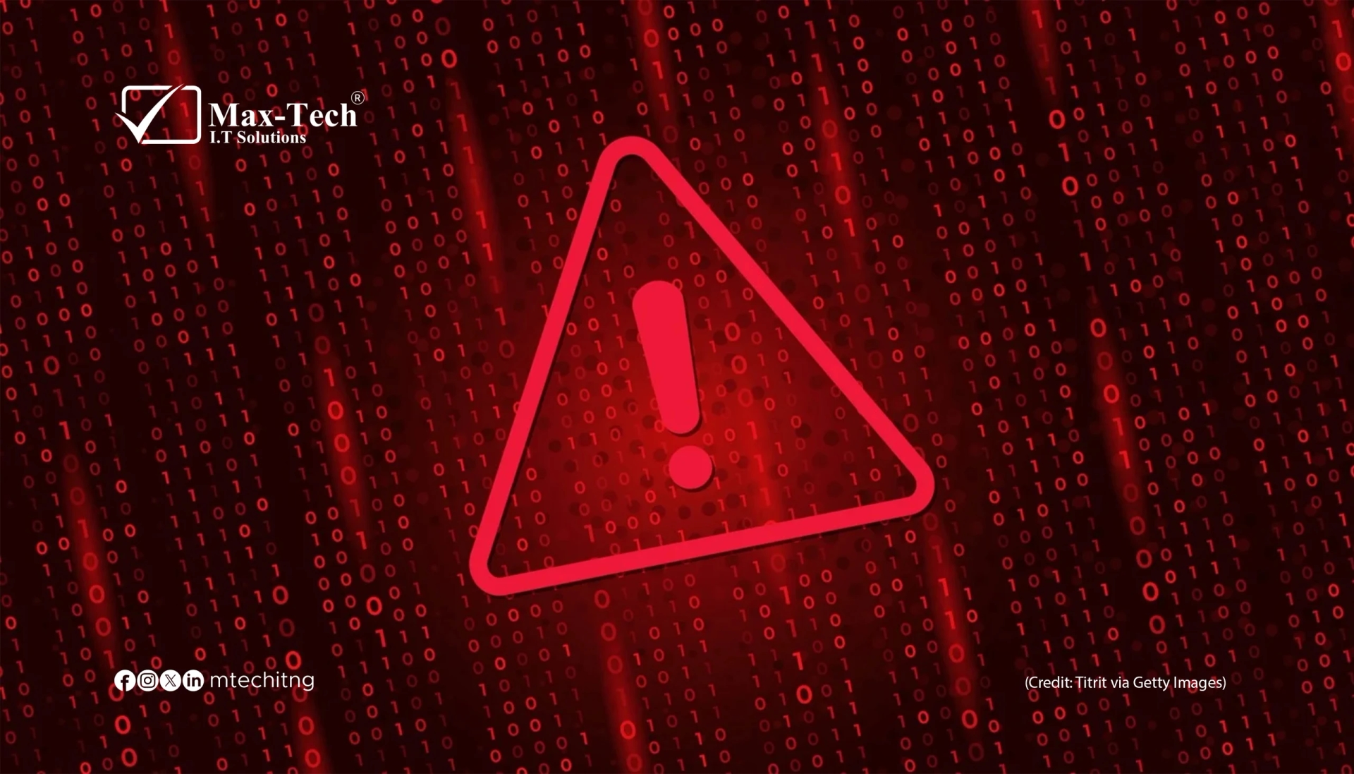 Hackers Target PHP Server.