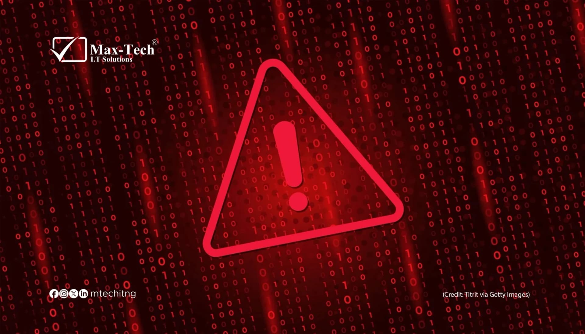 Hackers Target PHP Server.