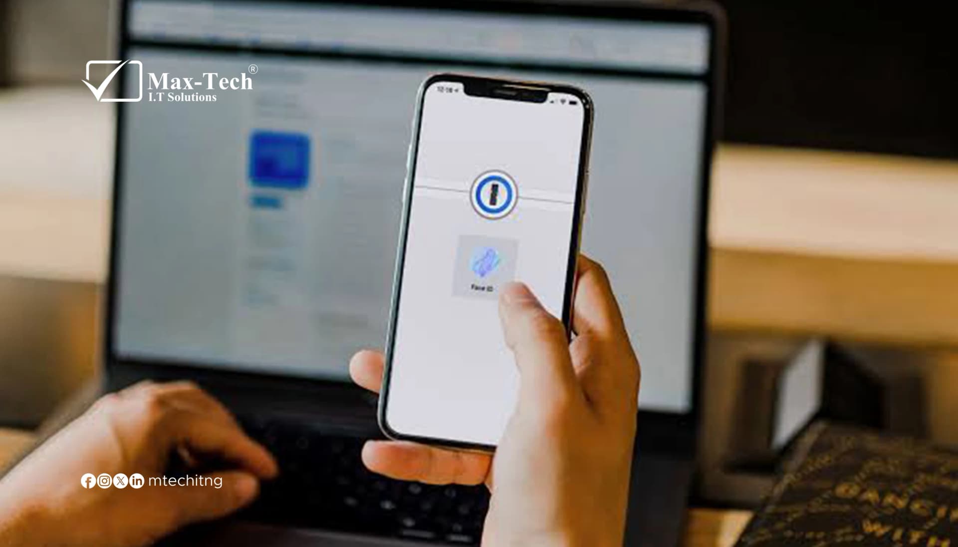 1Password Lets AI Agents Sign In Without Seeing Your Passwords.