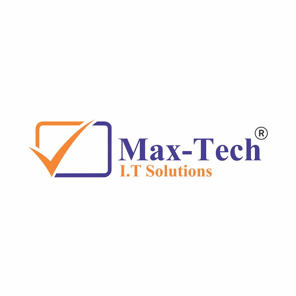 mtechitng profile photo